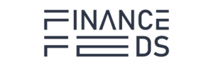 FinanceFeeds