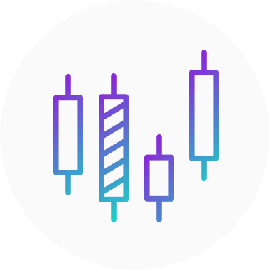 Use MT4 to Its Full Potential With Intrexechange's Custom Indicators