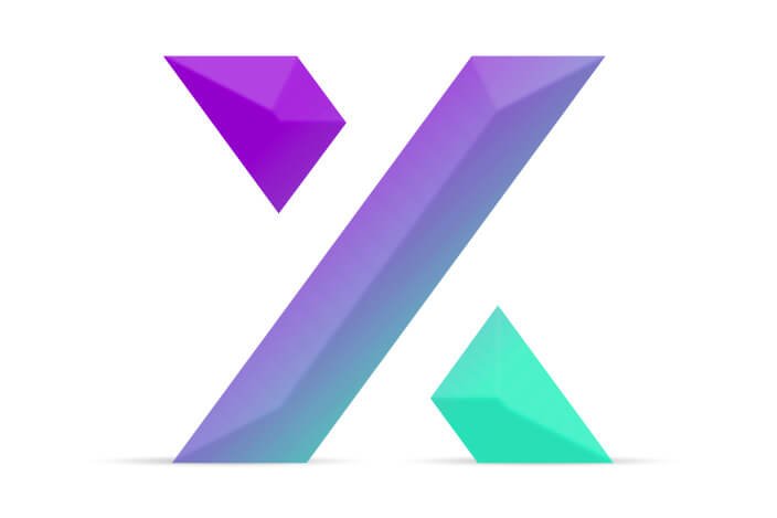 Intrexechange