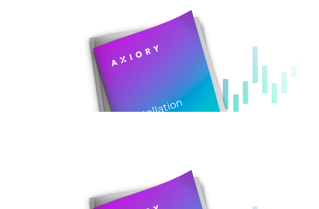 Installation Guides